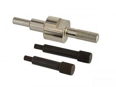 Alat za centriranje kvačila – set Opis: - Profesionalni set za na lalafo.rs Alat za centriranje kvačila – set Opis: - Profesionalni set za