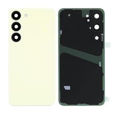 Novo na lalafo.rs Novo