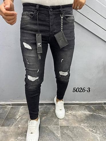 Farmerke
Vel.34
Cena 2900 dinara
ba na lalafo.rs — 10 Farmerke
Vel.34
Cena 2900 dinara
ba — 10