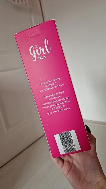 Nova casa za sampanjac i prosseco na lalafo.rs — 5 Nova casa za sampanjac i prosseco — 5