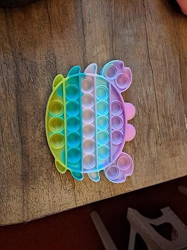 Kids' Sports Toys: Mini set društvenih igara i igračaka za decu – sportske stonе igre + at lalafo.rs — 8 Kids' Sports Toys: Mini set društvenih igara i igračaka za decu – sportske stonе igre + — 8