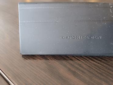 Naočare za sunce Caponi Design - Model: Caponi Design (natpis na na lalafo.rs — 8 Naočare za sunce Caponi Design - Model: Caponi Design (natpis na — 8