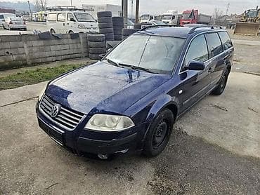 DELOVI ZA VOLKSWAGEN PASSAT B5.5 | Delovi VW Passat B5.5 na lalafo.rs DELOVI ZA VOLKSWAGEN PASSAT B5.5 | Delovi VW Passat B5.5