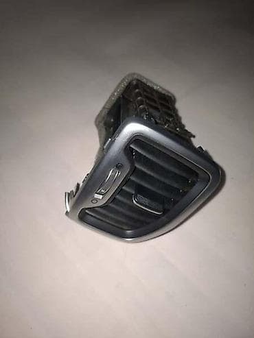 RESETKE VENTILACIJE IV ZA KIA SPORTAGE na lalafo.rs RESETKE VENTILACIJE IV ZA KIA SPORTAGE