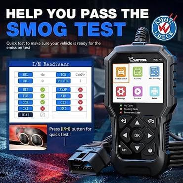Transport: NOVO - VDIAGTOOL VD30 Pro OBD2 Dijagnostika VDIAGTOOL VD30 Pro at lalafo.rs — 3 Transport: NOVO - VDIAGTOOL VD30 Pro OBD2 Dijagnostika VDIAGTOOL VD30 Pro — 3