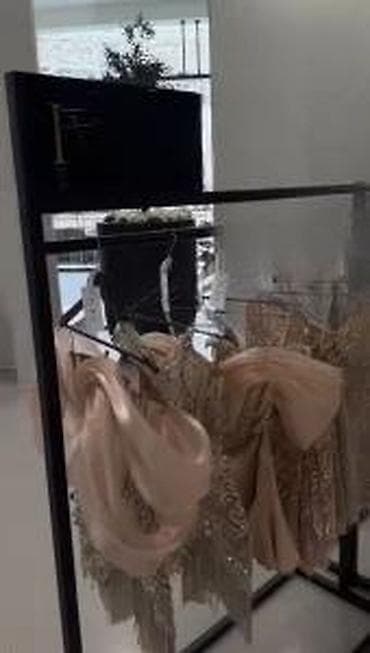 ŠTENDERI A1 MODEL IZRADA PO MERI | na lalafo.rs ŠTENDERI A1 MODEL IZRADA PO MERI |