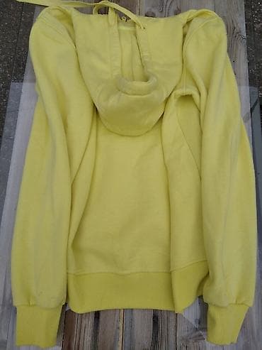 Duks vel. 2xl u dobrom stanju na lalafo.rs — 3 Duks vel. 2xl u dobrom stanju — 3