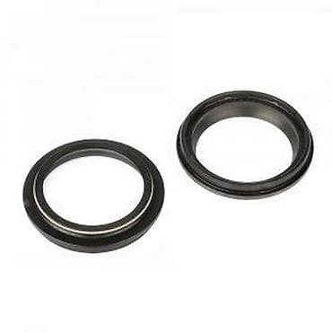 Bike accessories: Zaptivni prstenovi za viljušku – set 2 kom - Tip: zaptivke at lalafo.rs — 1 Bike accessories: Zaptivni prstenovi za viljušku – set 2 kom - Tip: zaptivke — 1