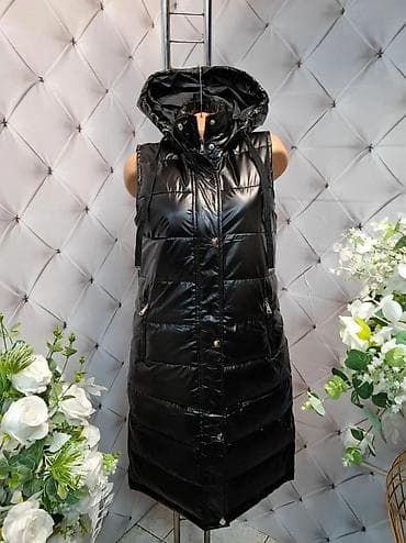 Dva za 5500dinara na lalafo.rs — 1 Dva za 5500dinara — 1