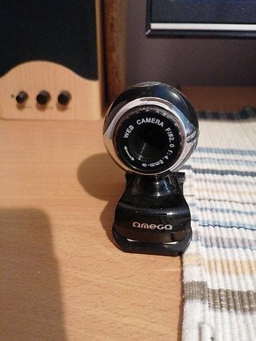 Prodaje se Kompjuter sa instaliranimProfesional Windows7, uz njega na lalafo.rs — 3 Prodaje se Kompjuter sa instaliranimProfesional Windows7, uz njega — 3