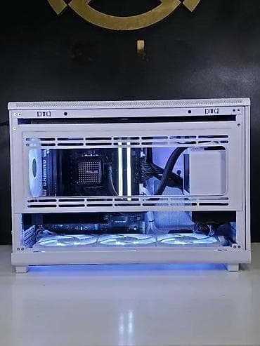 za svaki dan: Ryzen 9 9950X RTX PRO 2000 B850 64GB 1TB - SM207PC. ✨ Prodaja i at lalafo.rs — 8 za svaki dan: Ryzen 9 9950X RTX PRO 2000 B850 64GB 1TB - SM207PC. ✨ Prodaja i — 8