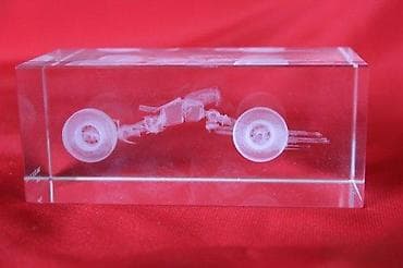 DC COMICS BETMENOVO VOZILO U STAKLU, RETKO | Vrlo redak na lalafo.rs DC COMICS BETMENOVO VOZILO U STAKLU, RETKO | Vrlo redak