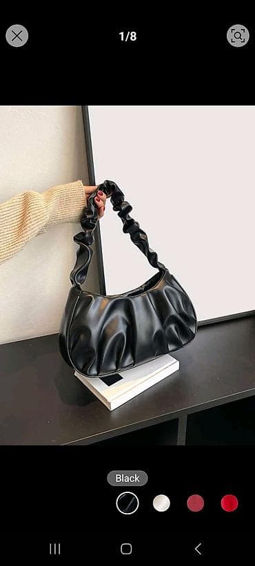 Torbice i jos po nesto pišite za sve sto vas zanima na lalafo.rs — 3 Torbice i jos po nesto pišite za sve sto vas zanima — 3