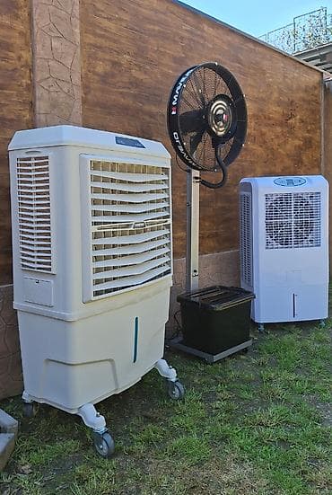 Tražite rešenje za letnje vrućine? Sa zadovoljstvom vam predstavljamo na lalafo.rs Tražite rešenje za letnje vrućine? Sa zadovoljstvom vam predstavljamo