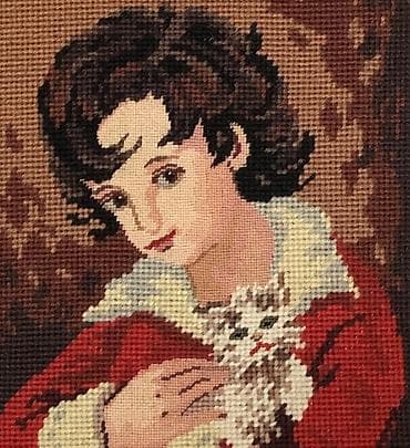 ***Household Clearance o. Haushaltauflösung*** Vintage Items na lalafo.rs — 4 ***Household Clearance o. Haushaltauflösung*** Vintage Items — 4