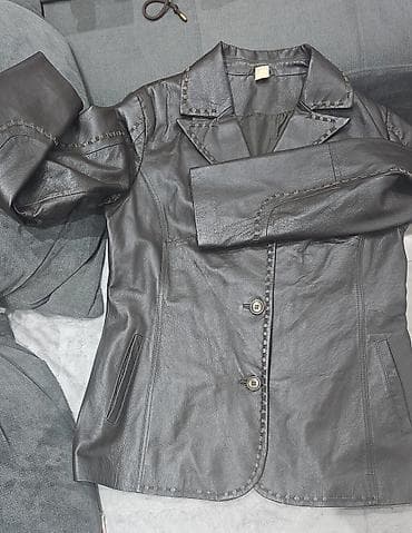 Zovite na br.tel.ako vas nešto na lalafo.rs — 7 Zovite na br.tel.ako vas nešto — 7