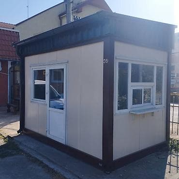Portirnice visoke trajnosti izrađene od kvalitetno zaštićenih čeličnih na lalafo.rs Portirnice visoke trajnosti izrađene od kvalitetno zaštićenih čeličnih