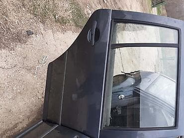 VRATA ZA VOLKSWAGEN BORA, GOLF 4 | Vrata za Golfa 4 i Boru LEVA na lalafo.rs VRATA ZA VOLKSWAGEN BORA, GOLF 4 | Vrata za Golfa 4 i Boru LEVA