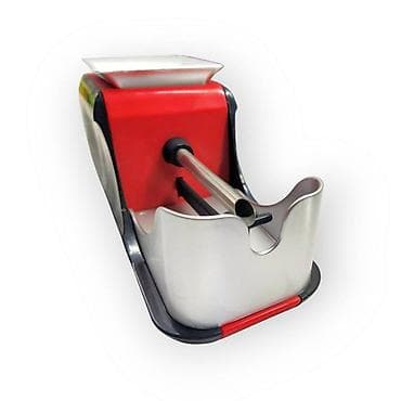 🔥🔥 ELEKTRIČNA MAŠINICA ZA CIGARETE GR-12-002🔥🔥 ✅ NEJPRODAVANIJI na lalafo.rs — 4 🔥🔥 ELEKTRIČNA MAŠINICA ZA CIGARETE GR-12-002🔥🔥 ✅ NEJPRODAVANIJI — 4