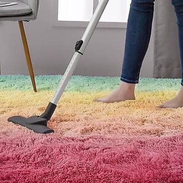 Luksuzni mekani decji tepisi za spavacu sobu, dnevnu, decju. Vecih na lalafo.rs — 4 Luksuzni mekani decji tepisi za spavacu sobu, dnevnu, decju. Vecih — 4