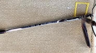 Vintaž EXTE Burgundy/ \"srebrni\"" dioptrijski ram. Vintaž dioprijski na lalafo.rs — 8 Vintaž EXTE Burgundy/ \"srebrni\"" dioptrijski ram. Vintaž dioprijski — 8