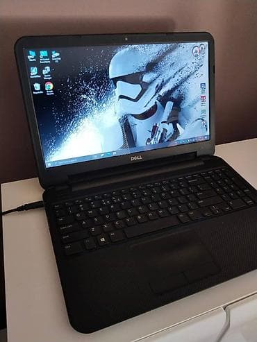 Dell Inspiron 15 3537 / 15.6 Led Slim / LA9982P Prodajem potpuno na lalafo.rs Dell Inspiron 15 3537 / 15.6 Led Slim / LA9982P Prodajem potpuno