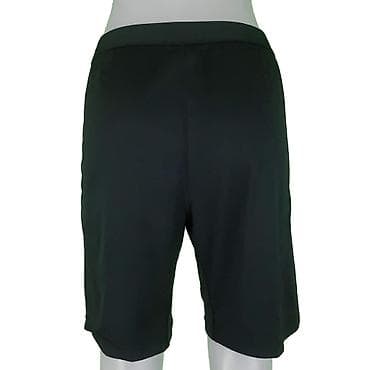 Britches and shorths Reebok, color - Black at lalafo.rs — 1 Britches and shorths Reebok, color - Black — 1