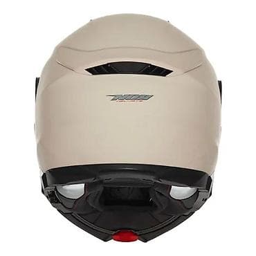 cepaci za drva: Integralna motoristička kaciga – bež mat - Tip: integralna na lalafo.rs — 5 cepaci za drva: Integralna motoristička kaciga – bež mat - Tip: integralna — 5