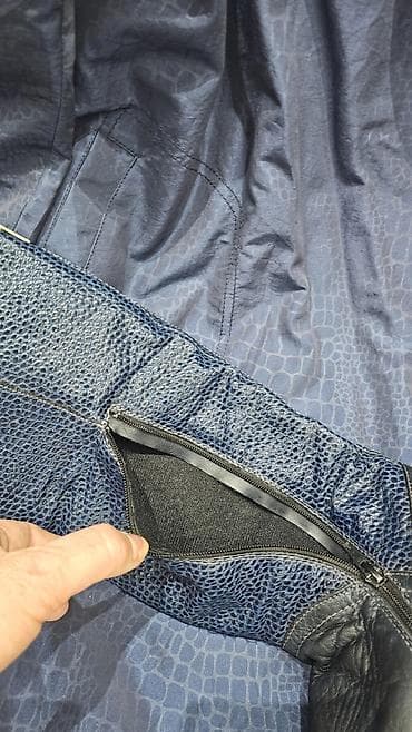 Ženski mantil Gallery, veličina M (oznaka na etiketi). Boja na lalafo.rs — 6 Ženski mantil Gallery, veličina M (oznaka na etiketi). Boja — 6