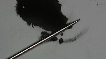 pisaca masina: **SAMO POZIV SMS VIBER ZA DOGOVOR** **__ 064-012-1234****✅****__ NA KP na lalafo.rs — 5 pisaca masina: **SAMO POZIV SMS VIBER ZA DOGOVOR** **__ 064-012-1234****✅****__ NA KP — 5