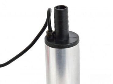 Pumpa potopna za pretakanje – 12 Volti, prečnik 37 mm, GEKO Cena na lalafo.rs Pumpa potopna za pretakanje – 12 Volti, prečnik 37 mm, GEKO Cena