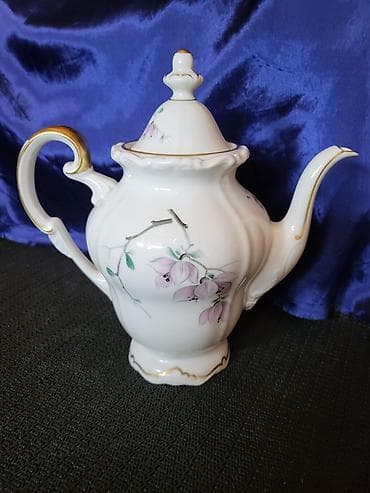 Bokal Nemacki Weimar Katherina 1949 do 1980te. Bokal je na lalafo.rs — 1 Bokal Nemacki Weimar Katherina 1949 do 1980te. Bokal je — 1