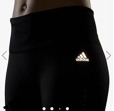pantalone butiku ali: Adidas AEROKNIT TIGHT, Zenske helanke za trcanje vel. S NOVO
H57769 na lalafo.rs — 2 pantalone butiku ali: Adidas AEROKNIT TIGHT, Zenske helanke za trcanje vel. S NOVO
H57769 — 2