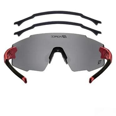 NAOČARE FORCE MANTRA CRVENA, CRNO OGLEDALA STAKLA | Naočare MANTRA na lalafo.rs NAOČARE FORCE MANTRA CRVENA, CRNO OGLEDALA STAKLA | Naočare MANTRA