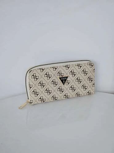 Ženski novčanik, Guess na lalafo.rs Ženski novčanik, Guess