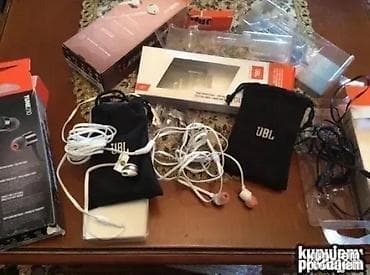 Original JBL blutut slusalice. Kao NOVE Izuetan zvuk baterija kao na lalafo.rs — 9 Original JBL blutut slusalice. Kao NOVE Izuetan zvuk baterija kao — 9