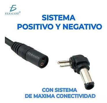 prsluk jaknica mango u: Podesivi adapter od 3 do 12v sa 6 konektora NOVO. Opis proizvoda at lalafo.rs — 2 prsluk jaknica mango u: Podesivi adapter od 3 do 12v sa 6 konektora NOVO. Opis proizvoda — 2