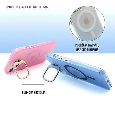 Futrola SHINE MagSafe za iPhone 11 (6.1) ljubicasta. Uz brzu dostavu i at lalafo.rs — 1 Futrola SHINE MagSafe za iPhone 11 (6.1) ljubicasta. Uz brzu dostavu i — 1