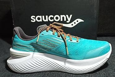 Saucony Endorphin Shift3–vrhunske patike za trčanje,nove nikada na lalafo.rs — 4 Saucony Endorphin Shift3–vrhunske patike za trčanje,nove nikada — 4