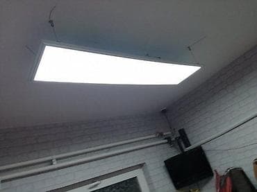 Akcija led rasveta za foto studio,dimabilni. GARANCIJA 2god. ✨ na lalafo.rs — 7 Akcija led rasveta za foto studio,dimabilni. GARANCIJA 2god. ✨ — 7