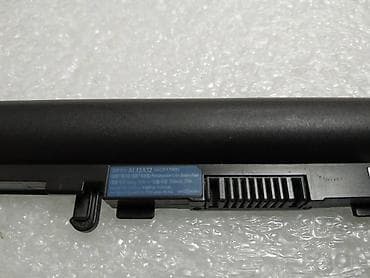 Electronics: Prodajem bateriju sa laptopa Acer Aspire ES1-512-C1JM oznaka baterije at lalafo.rs — 4 Electronics: Prodajem bateriju sa laptopa Acer Aspire ES1-512-C1JM oznaka baterije — 4