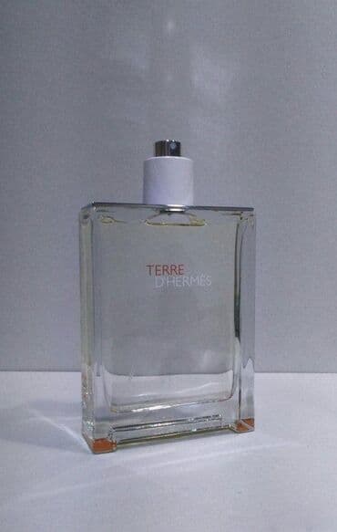 Muški parfem, Hermes, Original na lalafo.rs Muški parfem, Hermes, Original