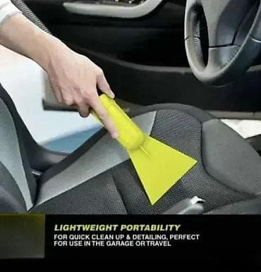 Usisivač za auto i mokro-suvo usisavanje Dobrodošli u Davidov shop na lalafo.rs — 2 Usisivač za auto i mokro-suvo usisavanje Dobrodošli u Davidov shop — 2