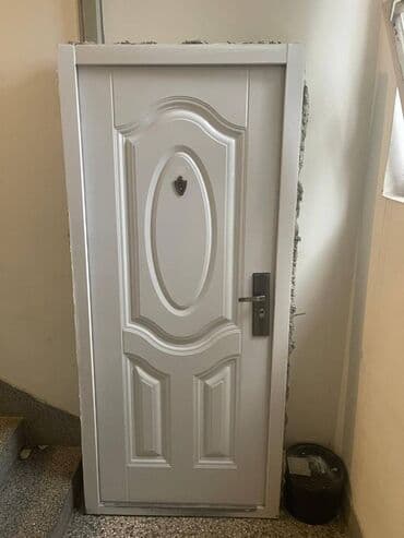 Vrata na lalafo.rs Vrata