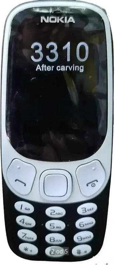 dve suknje po: Nokia 3310 - Mobilni telefon dual sim - Crni 📱 Dobrodošli u Davidov at lalafo.rs — 2 dve suknje po: Nokia 3310 - Mobilni telefon dual sim - Crni 📱 Dobrodošli u Davidov — 2