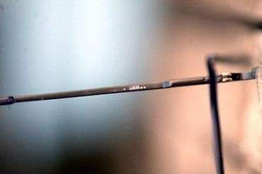 MJ 23 M JUNIOR dečji dioptrijski ram. Made in Germany. Originalni na lalafo.rs — 6 MJ 23 M JUNIOR dečji dioptrijski ram. Made in Germany. Originalni — 6