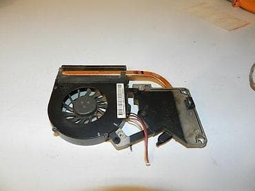 Kuler i hladnjak za Lenovo G505. ✨ Ispravan na lalafo.rs Kuler i hladnjak za Lenovo G505. ✨ Ispravan