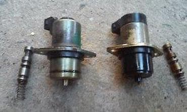 Transport: VARIJATOR Alfa 156 1.8 TS. CENA SE ODNOSI NA KOMADAlfa RomeoORIGINALNI at lalafo.rs — 6 Transport: VARIJATOR Alfa 156 1.8 TS. CENA SE ODNOSI NA KOMADAlfa RomeoORIGINALNI — 6