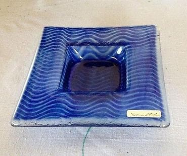 Bettina Eberle die Glasmanufaktur. Bettina Eberle . Made in na lalafo.rs — 1 Bettina Eberle die Glasmanufaktur. Bettina Eberle . Made in — 1