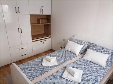 Apartman-Sunčani Breg-Zlatibor Nalazi se u jednom od lepših naselja at lalafo.rs — 2 Apartman-Sunčani Breg-Zlatibor Nalazi se u jednom od lepših naselja — 2